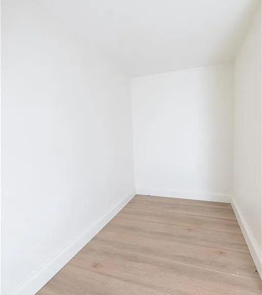 118 Montage Dr — Photo 43