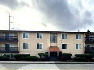 8401 Delridge Way SW #302, Seattle, WA 98106