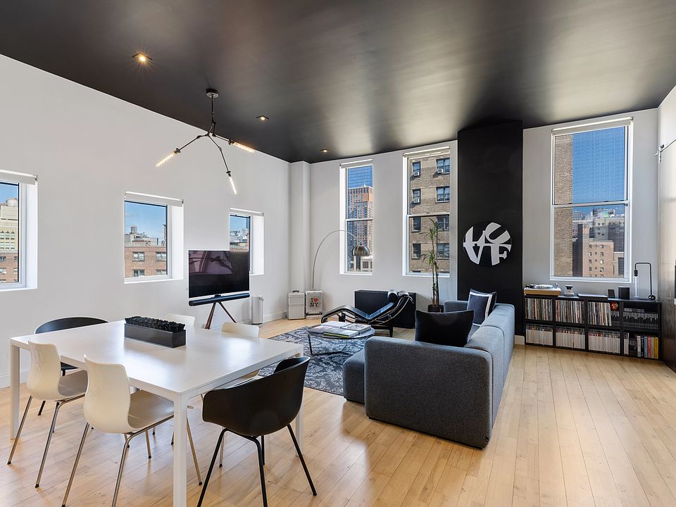 1st image of 420 W 25th St APT 7A