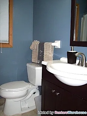 3351 Grimes Ave N — Photo 7