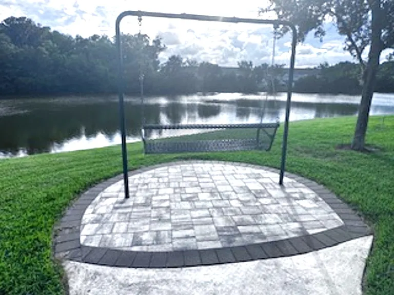 4959 Key Lime Dr #207 — Photo 38