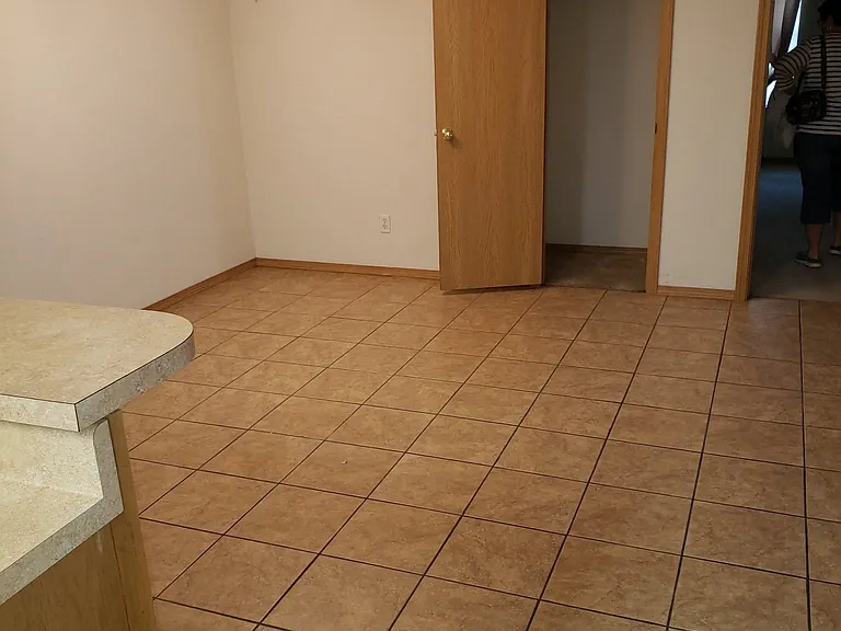 3304 Baltimore Ave #3306 — Photo 8
