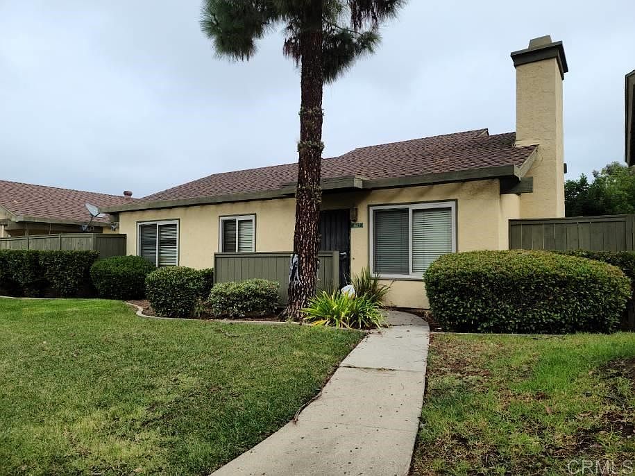 1st image of 8817 Hillery Dr