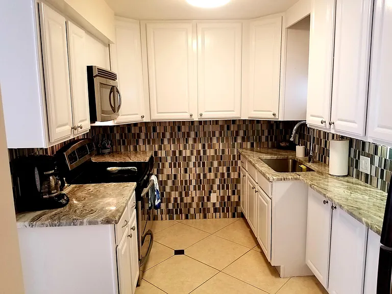 3570 S Ocean Blvd #807 — Photo 10