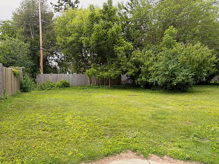 2226 N 6th St — Photo 12