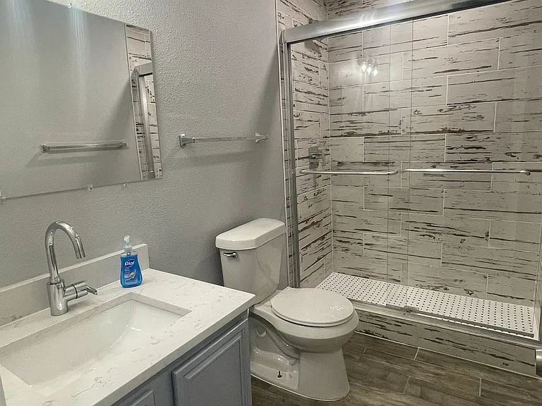 3406 Westmark — Photo 96