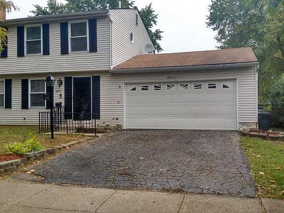 5th image of 2912 Silverton Ct