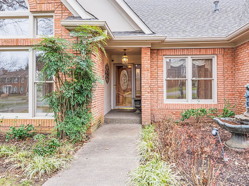 5605 Hearthstone Ln, Brentwood, TN 37027 Zillow