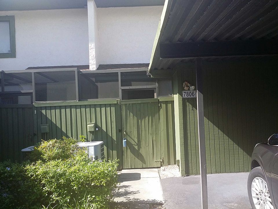 1st image of 7806 Lemonwood Ct