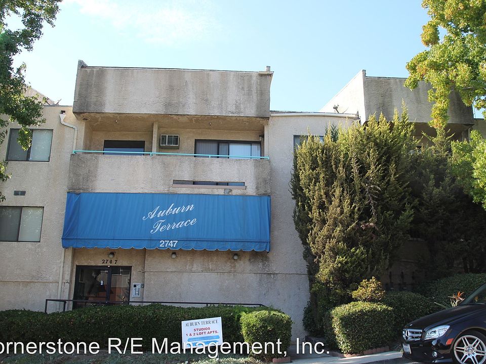 1st image of 2747 Auburn St APT 103