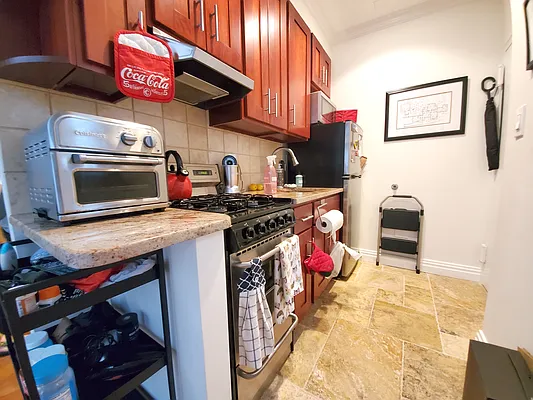 Rented by Warburg | media 5