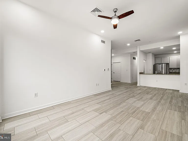 530 Harlan Blvd #G421 — Photo 14