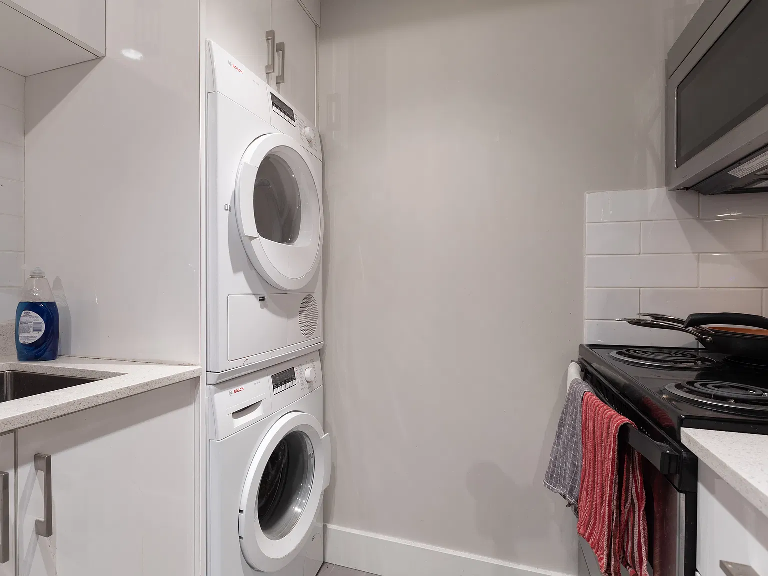 1 bed, 600 sqft, $2,175 — Photo 4