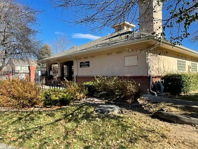 3500 Swanstone Dr #6 — Photo 41