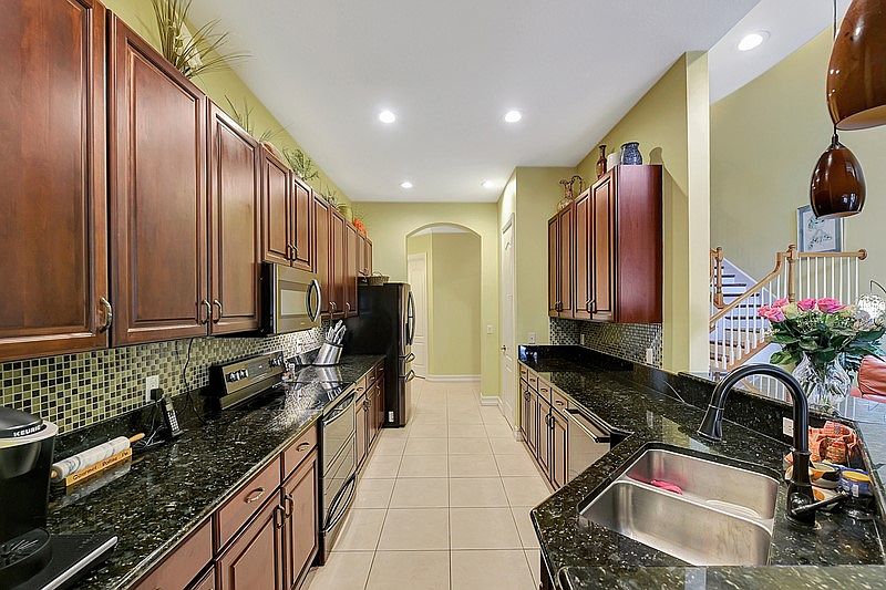 4567 Bridgepointe Way Vero Beach FL Zillow