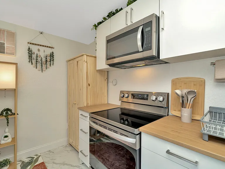 9314 River Cove Dr — Photo 22