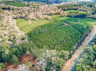 0 Bainbridge Hwy, Quincy, FL 32351