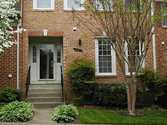 2nd image of 3110 Borge St