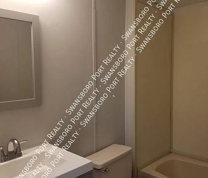 13 Apollo Dr — Photo 22