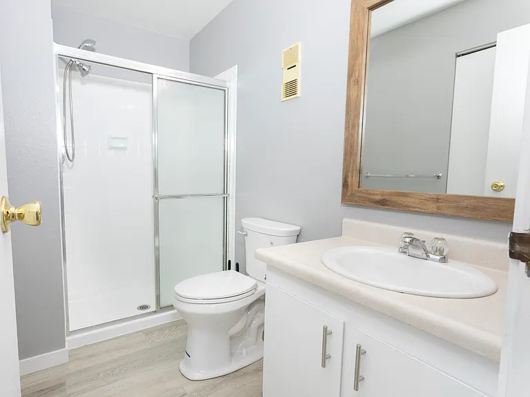 14444 E Colorado Dr #204 — Photo 13