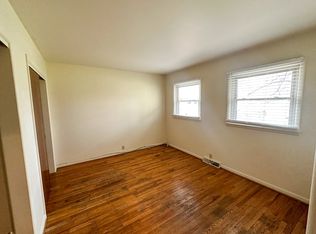 601 E Washington St APT 5, Greencastle, IN