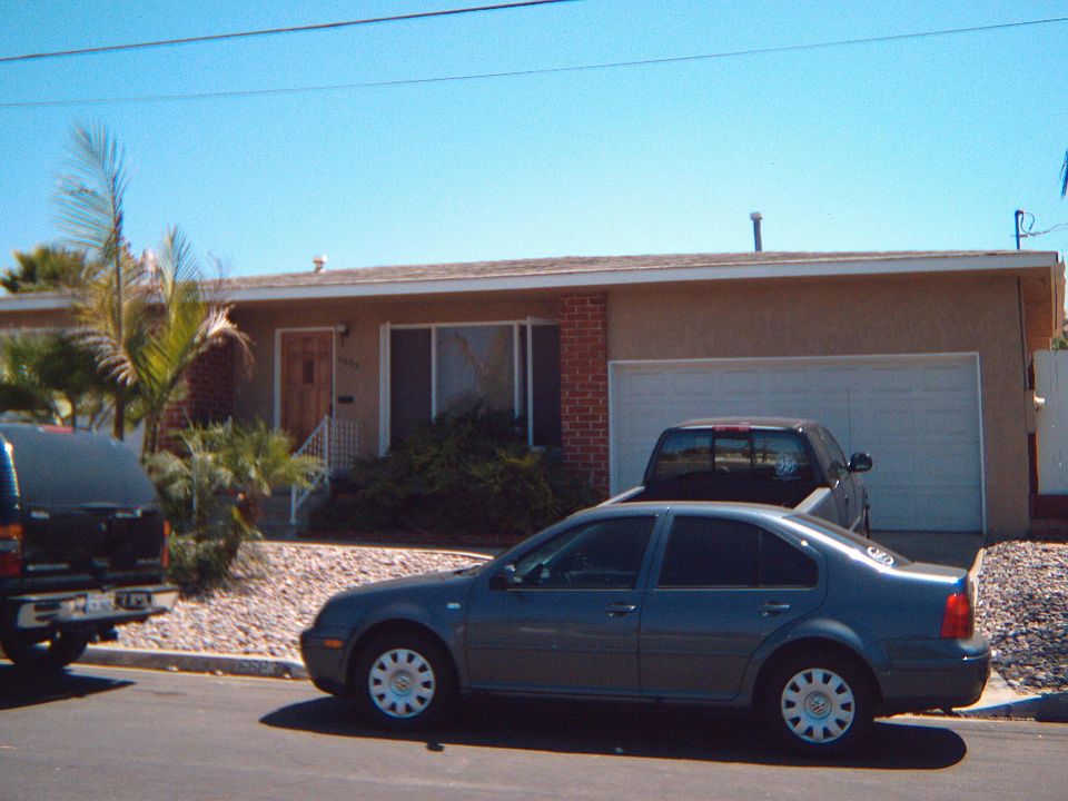1st image of 6683 Julie St