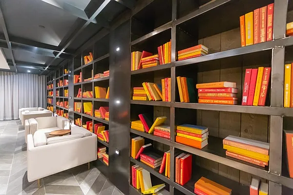 Rented by The KCI Group | media 43