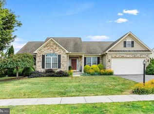 149 Panther Dr, Hanover, PA 17331
