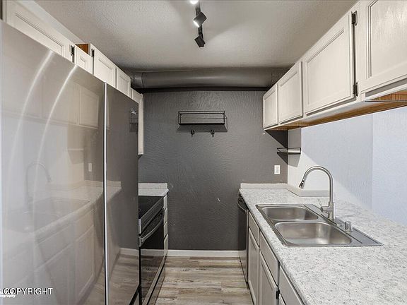 5th image of 12311 Lake St #C-6