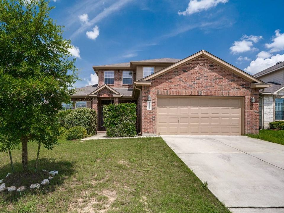 1st image of 12126 Arbor Mesa