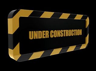 2625 New Hope Cir, Hephzibah, GA 30813