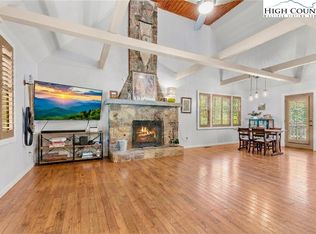 239 Deerfield Estates Rd, Boone, NC 28607