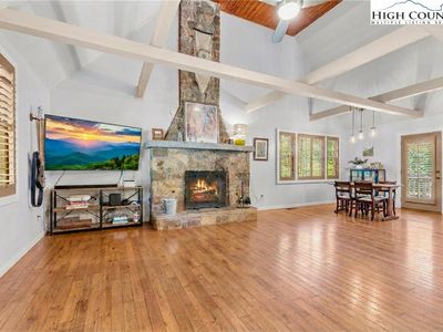 239 Deerfield Estates, Boone, NC, 28607
