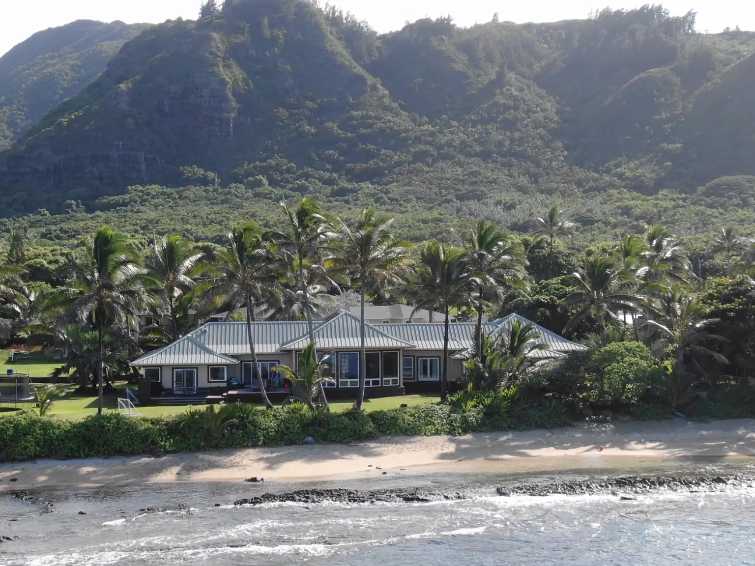54-327 Kamehameha Hwy — Photo 4
