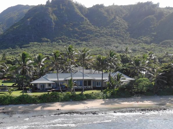54-327 Kamehameha Hwy #1A, Hauula, HI 96717