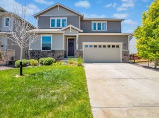2104 Gather Ct, Windsor, CO 80550