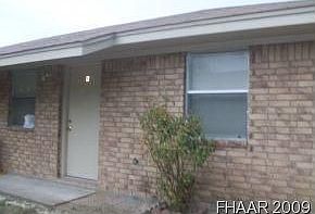 1st image of 306 S 5th St #Ab
