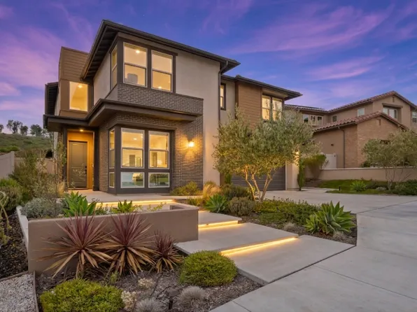 942 Lindbergh Dr, San Marcos, CA 92069