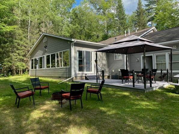 3047 Timberlane Trl, Grayling, MI 49738