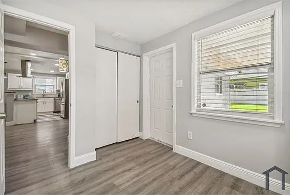 3216 N 16th St — Photo 21