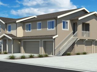 863 Mora Cir, Soledad, CA 93960