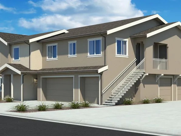 863 Mora Cir, Soledad, CA 93960