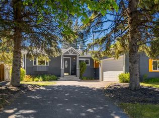 7203 E 5th St SW, Calgary, AB T2V1B3