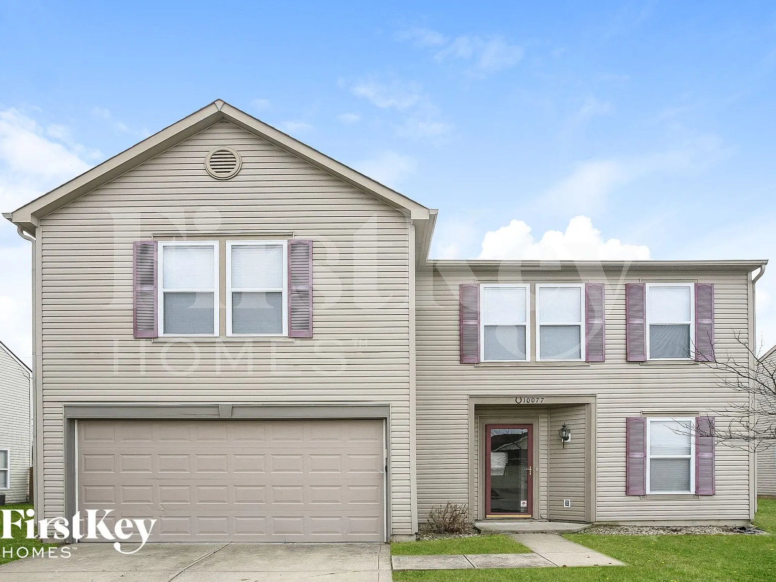 3 bed, 3.0 bath, 3094 sqft, $2,395 — Photo 1