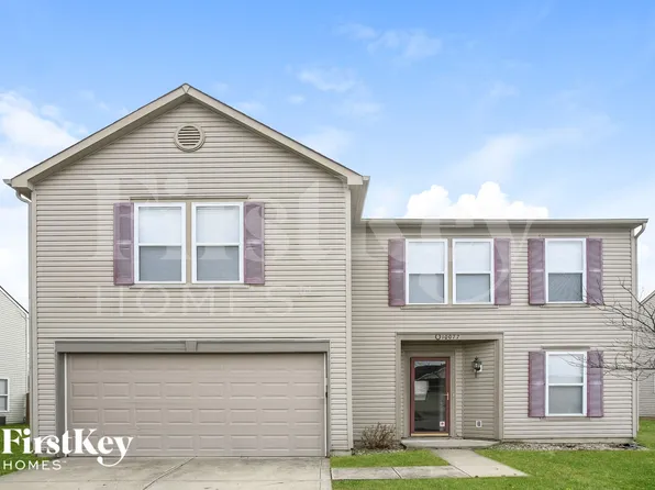10077 Pine Grove Way, Indianapolis, IN 46234