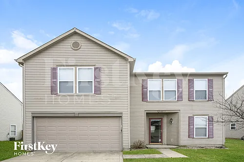 10077 Pine Grove Way Photo 1