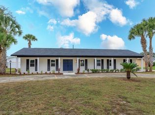 820 Arlington Blvd, Altamonte Springs, FL 32701