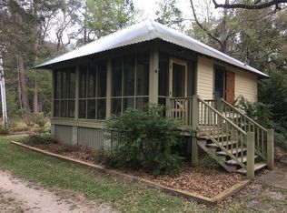 12763 Gavin Ln, Foley, AL 36535