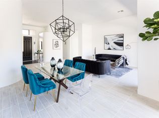 16530 N 109th Pl, Scottsdale, AZ 85255