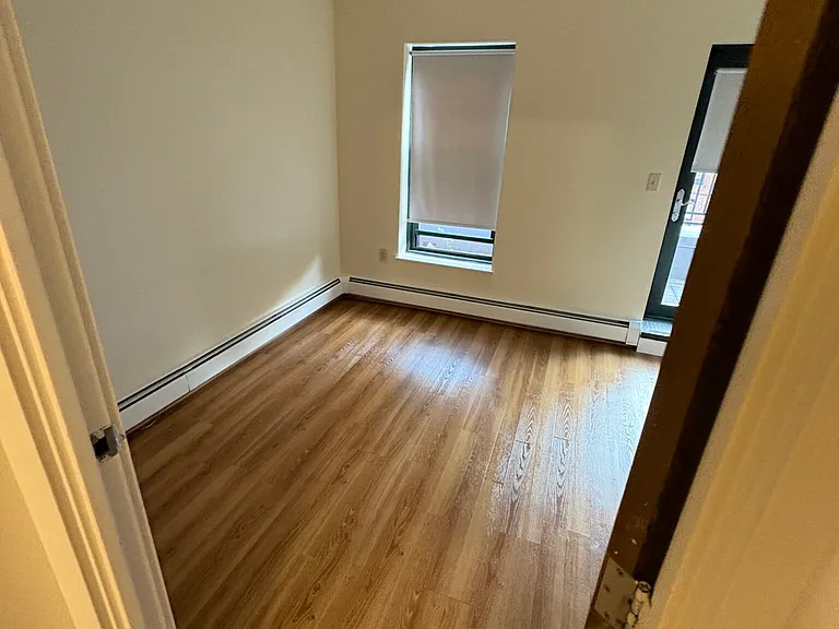 480 Massachusetts Ave #1 — Photo 27